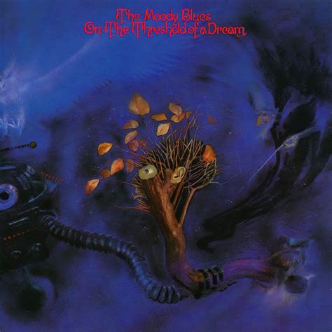 Persona (disambiguation) — a persona is a social role or a character played by an actor. The Moody Blues - Have You Heard? (Part 1) Lyrics | Genius ...