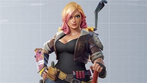 Pornhub Sees Enormous Surge In Fortnite Searches