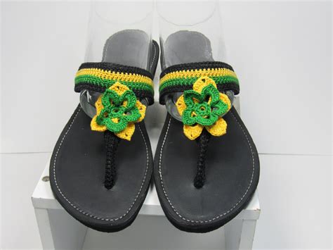 jamaica flower sandals flower sandals jamaica flower jamaica outfits