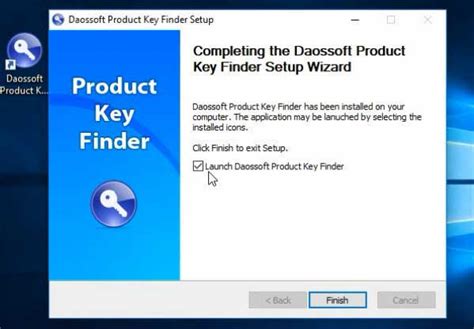 Findrecover Windows 10 Product Key From Hp Laptop Computer