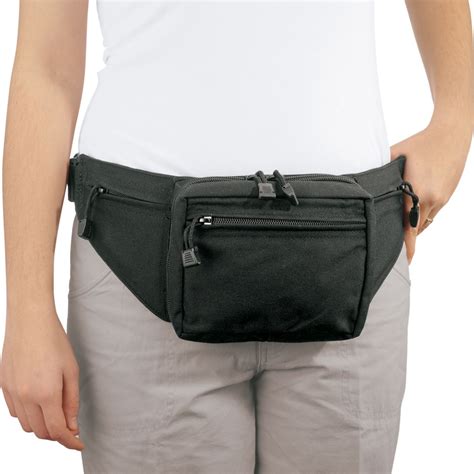 Blackhawk Concealed Carry Fanny Pack Small 3590 Free 2 Day