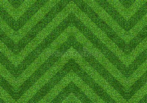 Abstract Green Grass Field Background Green Lawn Pattern And Texture