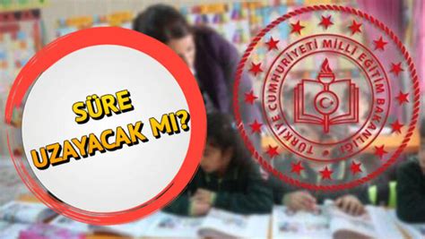 Corona virüs (koronavirüs) nedeniyle 30 nisan'a kadar tatil edilen okullar ne zaman açılacak? Okullar Ne Zaman Açılacak, Tatil Uzayacak mı? Bakan Ziya ...