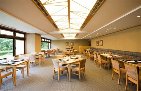 Hakone Sengokuhara Prince Hotelfood9 Hakone Japan Visit To