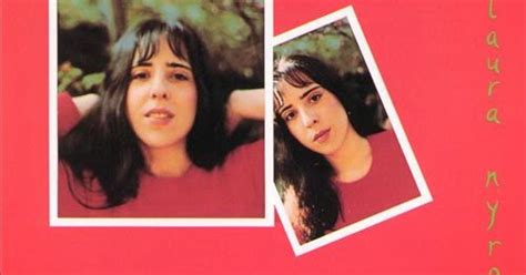Musicology Laura Nyro Smile 1976