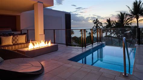 Wailea Luxury Resort Hotel Spa Andaz Maui At Wailea Resort A