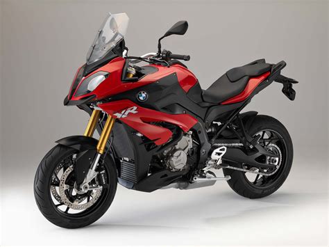Priced at $17,645, the 2020 bmw s 1000 xr has moved the goalposts for the sport touring category, not simply because of the power, the chassis, the electronics or the body, but in the way its melded everything together in one harmonious combination. BMW S1000XR Mega Gallery - Asphalt & Rubber