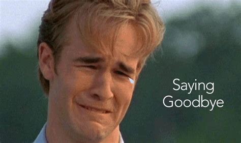 Check spelling or type a new query. So Long Farewell Avidazen Goodbye - Friday Funday
