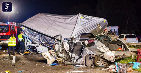 Die feldspieler emre can, julian weigl, jonathan tah. Tödlicher Unfall: Geisterfahrer hatte über 3 Promille