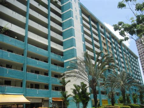 We are a small dedicated team of riders who are enthusiastic about making great hardtails. Room for rent Ang Mo Kio, Singapore - Rental at 456 Ang Mo ...