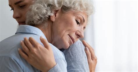 Adjusting Caregiving Expectations How Seniors Prefer Homecare