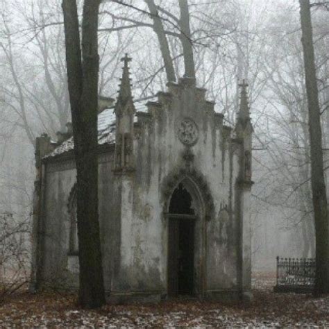 𝖕𝖎𝖓𝖙𝖊𝖗𝖊𝖘𝖙 𝖓𝖞𝖈𝖙𝖝𝖕𝖍𝖎𝖑𝖝 𝖙𝖚𝖒𝖇𝖑𝖗 𝖓𝖞𝖈𝖙𝖝𝖕𝖍𝖎𝖑𝖝 Abandoned Churches