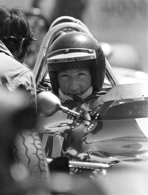 Check spelling or type a new query. Jochen Rindt | #Cars | Tantus Photo Galerie
