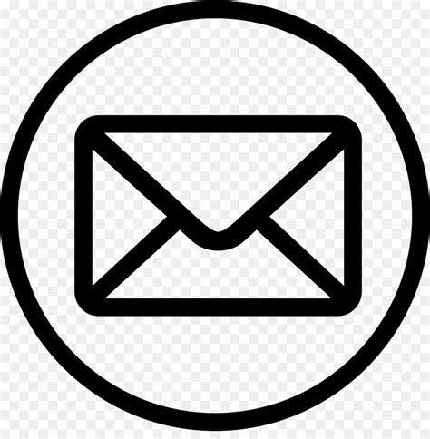 Logotipo de gmail, correo electrónico de gmail aol mail logo de outlook.com, gmail, ángulo, texto, rectángulo png. Correo Electrónico, Iconos De Equipo, Gmail imagen png ...