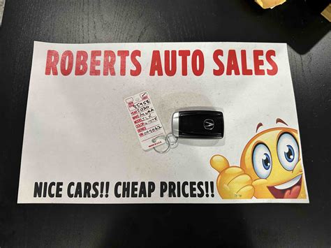 Used 2020 Acura ILX Base for sale at Roberts Auto Sales in Modesto, CA