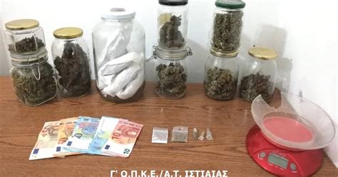 Η πιο άμεση ενημέρωση από τις μεγαλύτερες ελληνικές πηγές ειδήσεων. Βόρεια Εύβοια: Δύο συλλήψεις για διακίνηση ναρκωτικών στην ...