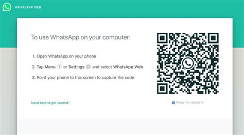 Cara Mengetahui Akun Whatsapp Anda Dibajak Dan Cara Memperbaikinya My