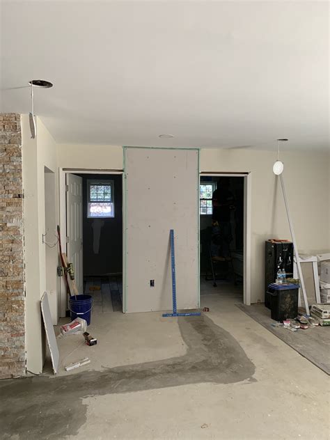 The checklist references information on our site for more review. David & Sons Home Remodeling | Levittown PA | Get a Bid ...