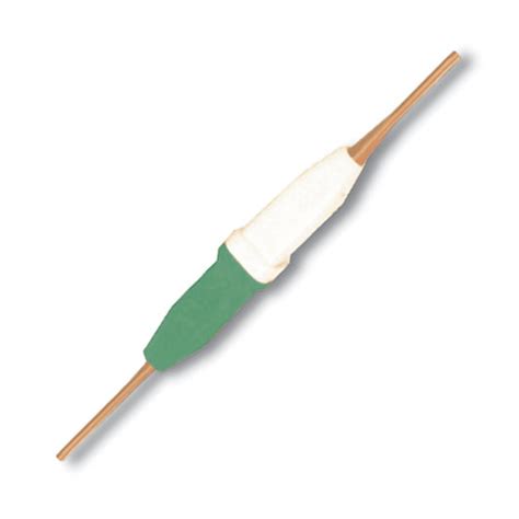 D Sub Pin Insertionextraction Tool 22 28 Awg Greenwhite