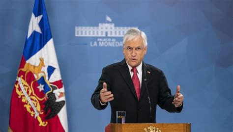 Revisa información sobre las tres vacunas disponibles en chile, el calendario y los lugares de vacunación, y las preguntas frecuentes. Vacuna COVID-19 Vacunación Chile anuncia que comenzará la ...