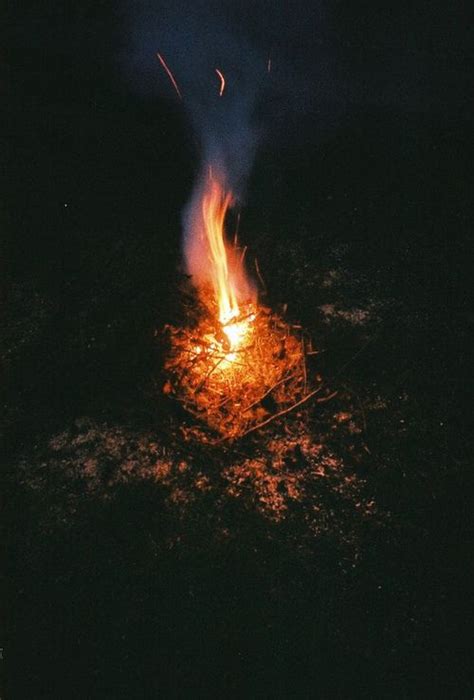 1000 Images About Bonfire On Pinterest Beltane The Flame And On The