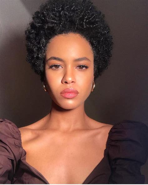 2356 Likes 27 Comments 🇪🇹🇪🇷 Habesha Beyond Beauties Habeshaqueens