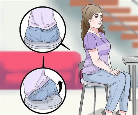 How To Fart In Public Without Anyone Knowing