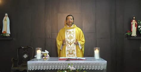 Must possess strong academic, extracurricular, and personal achievements. Menjadi Pelajar dan Pengajar Rendah Hati | Yayasan St ...