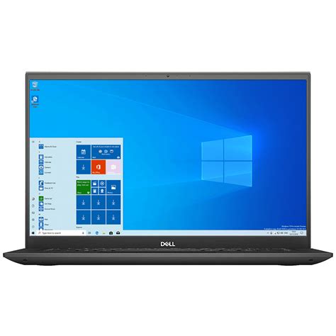 Buy Dell Inspiron 5408 D560210win9se Core I5 10th Gen Windows 10 Home