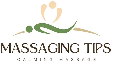 Unleashing The Power Of Deep Tissue Head Massage Massaging Tips 2024