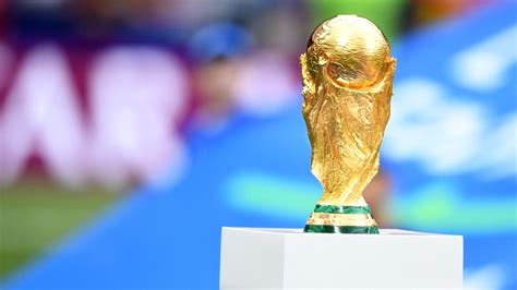 Uk And Ireland Abandon 2030 World Cup Bid For Euro 2028 Instead Espn
