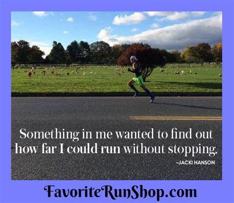 (that's a guesstimate, i ran 35 minutes this morning, and that felt fairly close to my maximum but i estimate i'd have managed 5 minutes more if i gave it my all) this. Something in me wanted to find out how far I could run ...