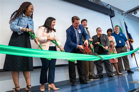 Cherry Creek School District And Johnson Controls Pave The Way For Colorados Healthy