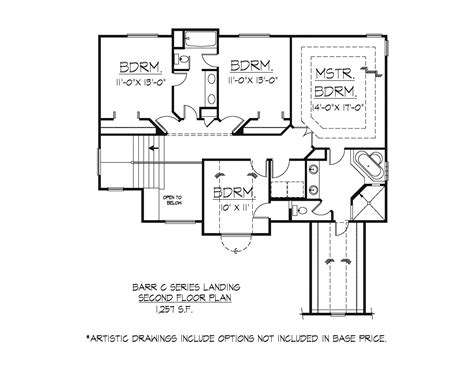 Https://wstravely.com/home Design/barr Homes Callaway Plan