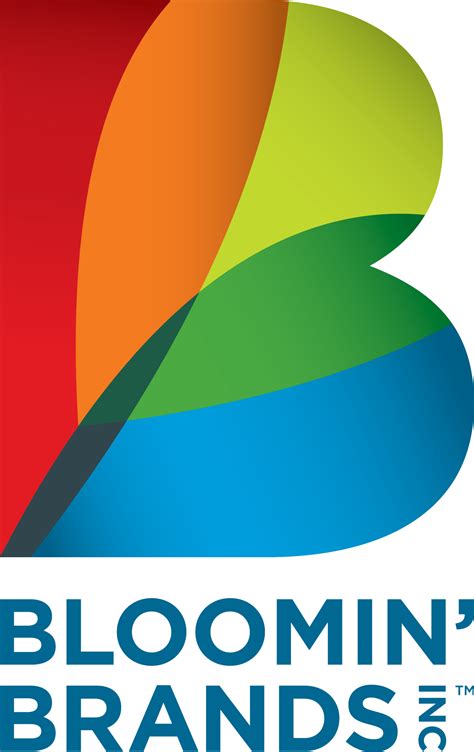 Bloomin' Brands - Logopedia, the logo and branding site