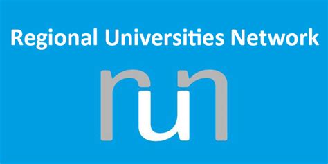 A Full Guide About The Regional Universities Network Australia