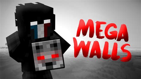 Sick Lvl 5 Werewolf Comeback Mega Walls 85 Youtube