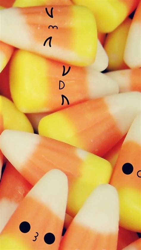 Cute Candy Iphone 5s Wallpaper Iphone Wallpaper Girly
