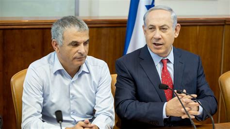 מסמכי תקציב המדינה לפי שנים. 8 עובדות על החוב של מדינת ישראל | אתר החדשות דבר