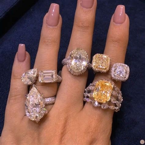 Champagne Gem By Bebe Bakhshi On Instagram Decisions Decisions And