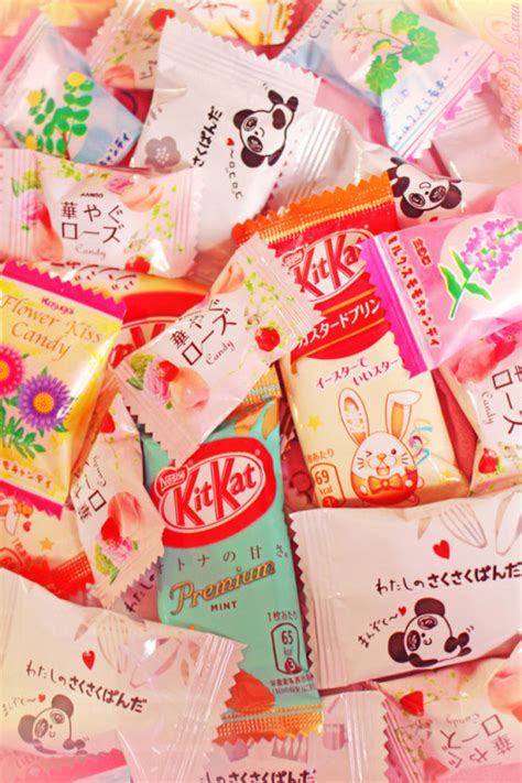 Kitkat Tumblr