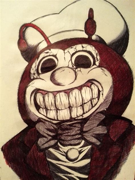 Jollibee By 5373n3l373n On Deviantart