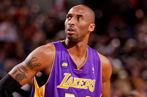 🔥 Download Kobe Bryant Wallpaper HD by @karlav | Kobe Bryant Wallpaper