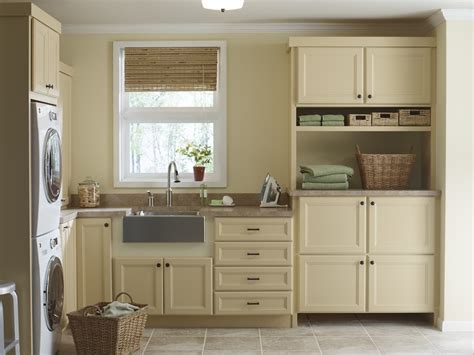 Home depot select kitchen style light gray cabinets. Martha Stewart Living Cabinet Line Now Available at Home ...