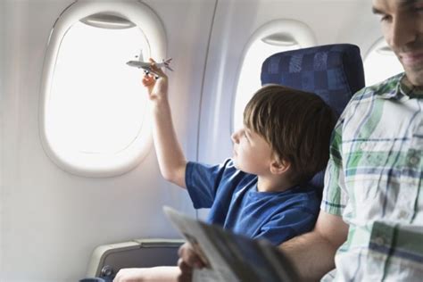 How To Entertain Toddlers On A Plane Ultimate Survival Guide 2018