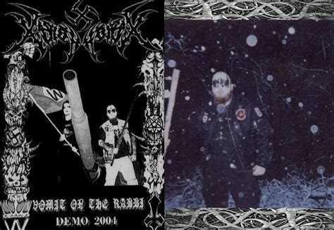 Reclaiming the Glory