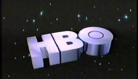 Warner Bros Y Discovery Dice Adiós A Hbo