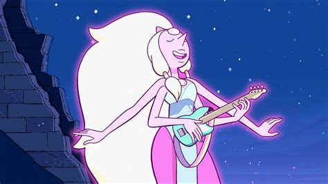 Independent Together Steven Universe The Movie Chords Chordify