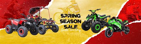 Red Fox Power Sports | redfoxpowersports