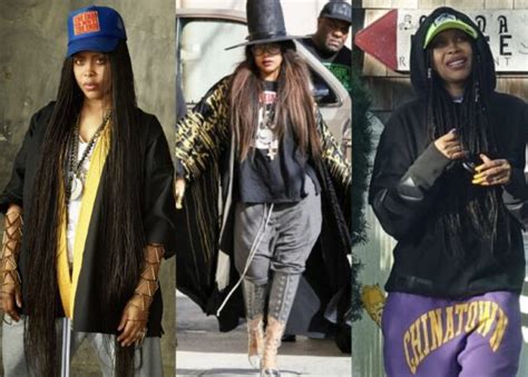 Seven Fashionable Celebs Who Show They Need No Stylist DELUX Magazine